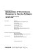 Modulation of the immune response to vaccine antigens : University of Bergen, Norway, june 18-21, 1996 /