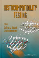 Histocompatibility testing /