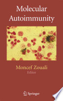 Molecular autoimmunity /