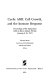 Cyclic AMP, cell growth, and the immune response ; proceedings of the symposium held at Marco Island, Florida, January 8-10, 1973 /