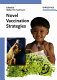 Novel vaccination strategies /