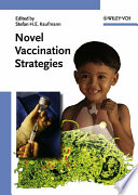 Novel vaccination strategies /