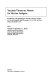 Vaccinia viruses as vectors for vaccine antigens : proceedings of the Workshop on Vaccinia Viruses as Vectors for Vaccine Antigens, held November 13-14, 1984, in Chevy Chase, Maryland, U.S.A. /