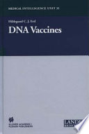 DNA vaccines /