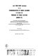 Joint WHO/IABS Symposium on the Standardization of Rabies Vaccines for Human Use Produced in Tissue Culture (Rabies III) : proceedings of the 52nd symposium /