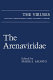 The Arenaviridae /
