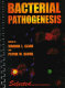 Bacterial pathogenesis /