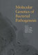 Molecular genetics of bacterial pathogenesis : a tribute to Stanley Falkow /