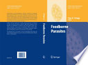 Foodborne parasites /