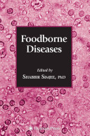 Foodborne diseases /