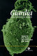 Giardia : the cosmopolitan parasite /