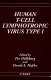 Human T-cell lymphotropic virus type I /