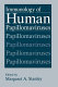 Immunology of human papillomaviruses /