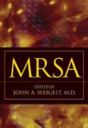 MRSA /