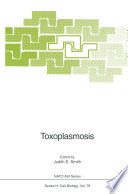 Toxoplasmosis /
