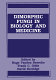 Dimorphic fungi in biology and medicine /