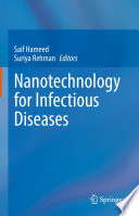 Nanotechnology for Infectious Diseases /