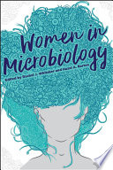 Women in microbiology /