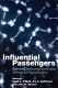 Influential passengers : inherited microorganisms and arthropod reproduction /