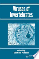 Viruses of invertebrates /