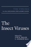 The insect viruses /