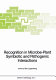 Recognition in microbe-plant symbiotic and pathogenic interactions /