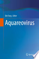 Aquareovirus /