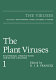 The Plant viruses.