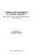 Current developments in animal virology : papers presented at the first ICGEB-UCI Virology Symposium, New Delhi, February 1995 /