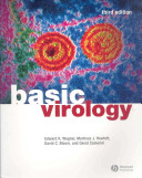 Basic virology /