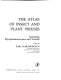 The Atlas of insect and plant viruses : including mycoplasmaviruses and viroids /