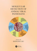 Molecular detection of animal viral pathogens /