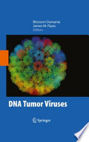DNA tumor viruses /