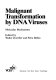 Malignant transformation by DNA viruses : molecular mechanisms /