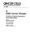 DNA tumor viruses : control of gene expression and replication /