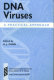 DNA viruses : a practical approach /