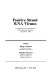Positive strand RNA viruses : proceedings of a UCLA Symposium held in Keystone, Colorado, April 20-26, 1986 /