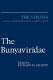 The Bunyaviridae /