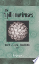 The papillomaviruses /