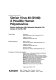 Simian virus 40 (SV40) : a possible human polyomavirus : Natcher Auditorium, NIH, Bethesda, Maryland, USA, January 27 and 28, 1997 /