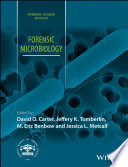 Forensic microbiology /