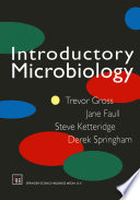 Introductory microbiology /