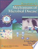 Schaechter's mechanisms of microbial disease /