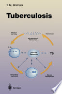 Microbe hunters, then and now /