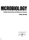 Microbiology, including immunology and molecular genetics /