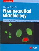 Hugo and Russell's pharmaceutical microbiology /