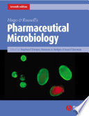 Hugo and Russell's pharmaceutical microbiology /