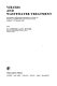 Viruses and wastewater treatment : proceedings of the International Symposium on Viruses and Wastewater Treatment, held at the University of Surrey, Guildford, 15-17 September 1980 /