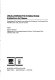 Virus-lymphocyte interactions : implications for disease : proceedings of the Second Immunodynamics Conference, the Cleveland Clinic, Cleveland, Ohio, USA, June 18-19, 1979 /