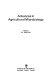 Advances in agricultural microbiology /